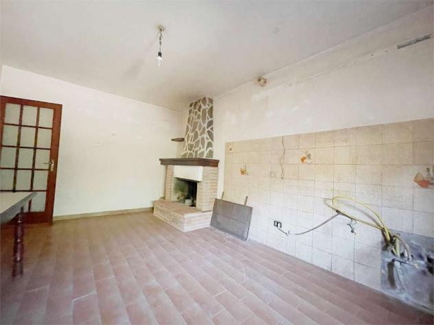 Cind lapp 220 - Casa singola a Capannori - Lappato - Foto 3