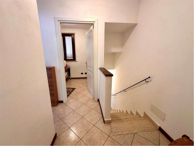 Vscf Segr 260s - Villa a Capannori - Segromigno in Monte - Foto 17