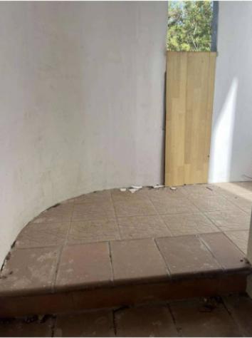 Immobile in asta di 240 m² in vendita a Caramanico Terme - Foto 14