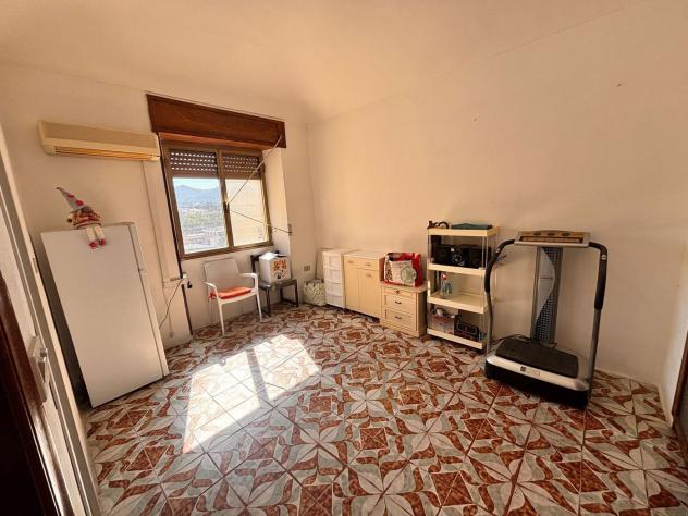 Appartamento - Carbonia . Rif.: Cod. rif 3293145VRG - Foto 14