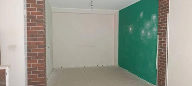 Immobile in asta di 97 m² in vendita a Carlentini - Foto 3