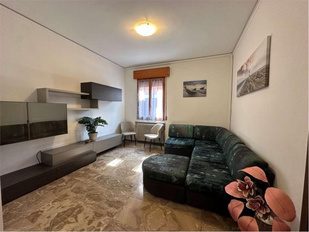 VA183 - CARPI VILLA IN ZONA CIBENO A DUE MINUTI DAL CENTRO!!!!! - Foto 16