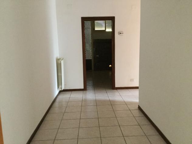 Appartamento in vendita a Casciana Terme Lari - Foto 20