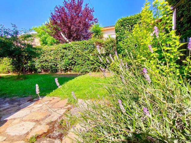 Casa singola in vendita a San Frediano a Settimo - Cascina 250 mq Rif: 1421092 - Foto 5