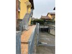 Abitazione di tipo civile di 89 mq  in vendita a Castelnuovo del Garda - Ri &hellip;