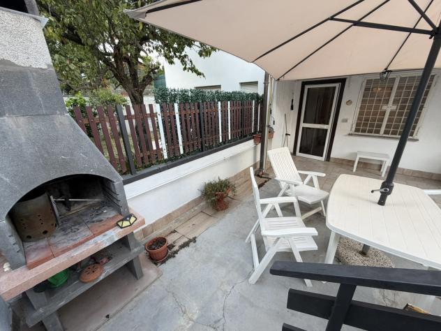 Appartamento - Cerveteri . Rif.: Cod. rif 3338983VRG - Foto 6