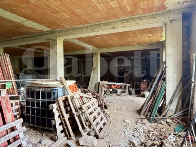 Casa Indipendente - Chiaramonte Gulfi . Rif.: Cod. rif 3301048VTG - Foto 12