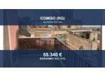 Immobile in asta di 113 m² in vendita a Comiso