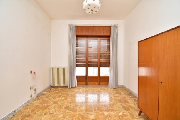 Indipendente in vendita a Copertino - Foto 16