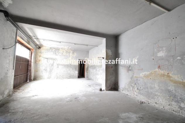 CASALE INDIPENDENTE A DAIRAGO – POTENZIALE UNICO! - Foto 18