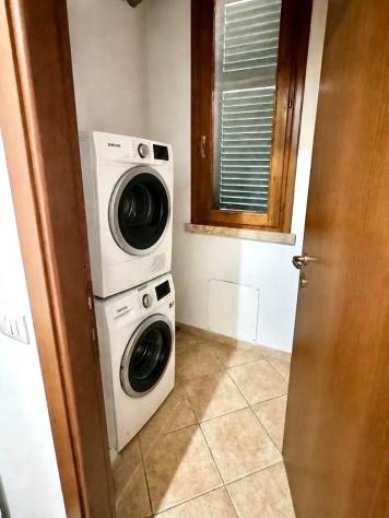 Appartamento in vendita a Empoli 75 mq Rif: 1452856 - Foto 6