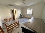 Appartamento - Falerna . Rif.: 33770