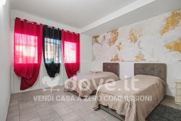 Appartamento di 66 m² con 2 locali in vendita a Fiesso Umbertiano - Foto 11