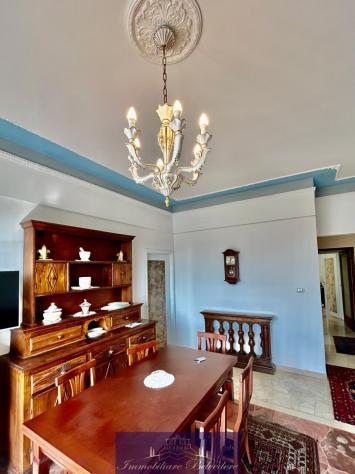Appartamento in vendita a Firenze, Campo di Marte - Foto 7
