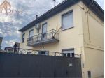 Abitazione Indipendente