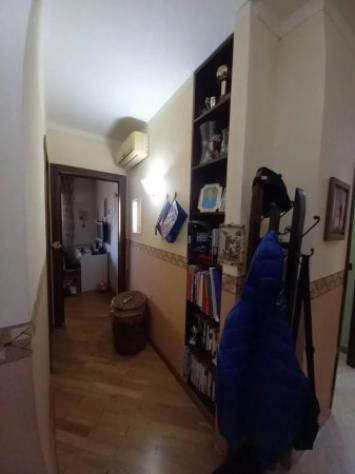 Immobile in asta di 121 m², box auto in vendita a Gioia Tauro - Foto 18