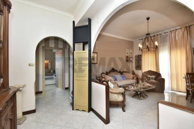 Appartamento in vendita a Gravina di Catania - Foto 2