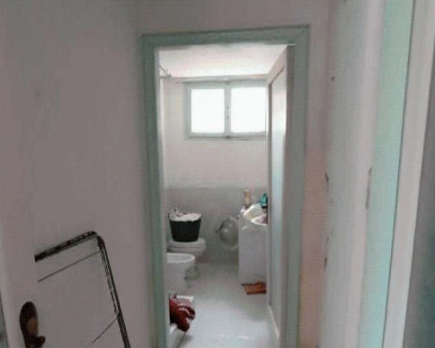 Immobile in asta di 53 m² in vendita a Grottazzolina - Foto 6
