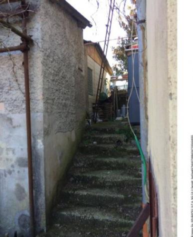 Immobile in asta di 383 m² in vendita a Labico - Foto 10