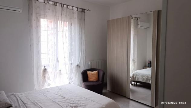 Appartamento in vendita a Lanciano - Foto 6