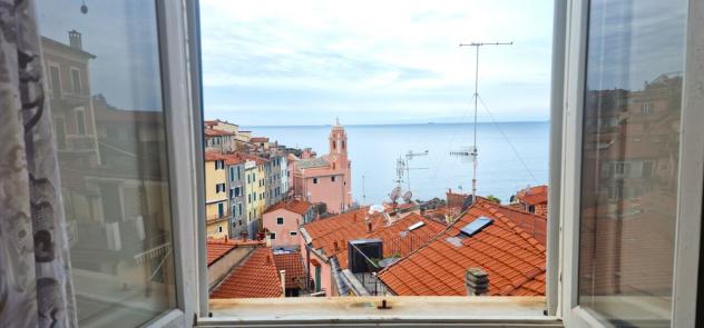 Trilocale in vendita a Lerici