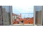 Trilocale in vendita a Lerici