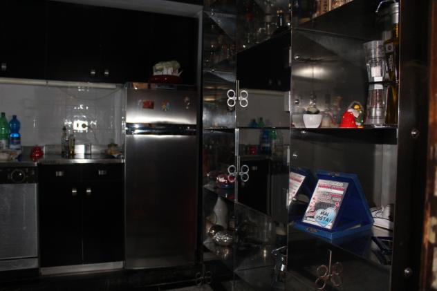 Villa in vendita a Livorno - Foto 15