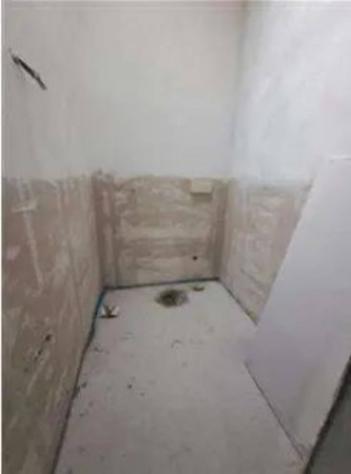 Immobile in asta di 70 m² in vendita a Macerata Feltria - Foto 2