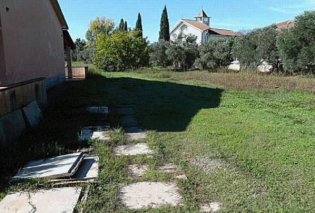 Immobile in asta di 133 m² in vendita a Malvito - Foto 5
