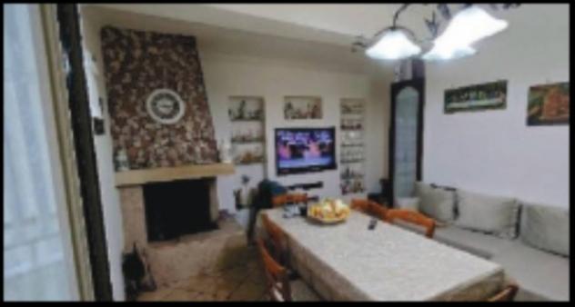 Immobile in asta di 85 m² in vendita a Marano di Napoli - Foto 10