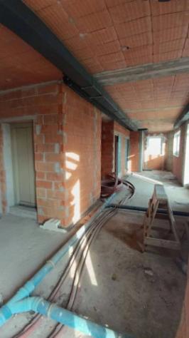 Immobile in asta di 1814 m² in vendita a Martinengo - Foto 17