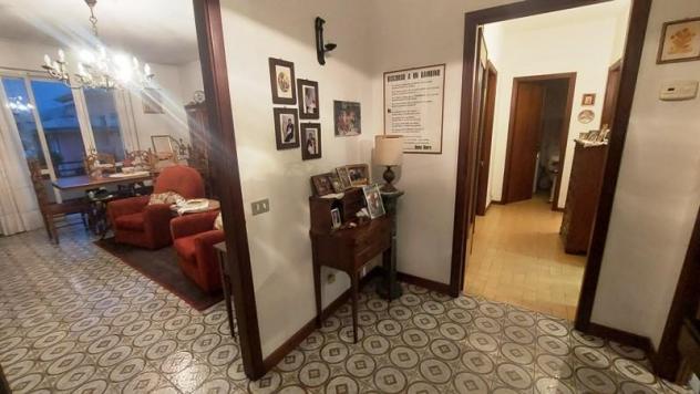 Appartamento in vendita a Massa - Foto 3