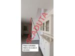 Immobile in asta di 97 m² in vendita a Massa