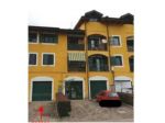 Immobile in asta di 199 m², box auto in vendita a Melfi