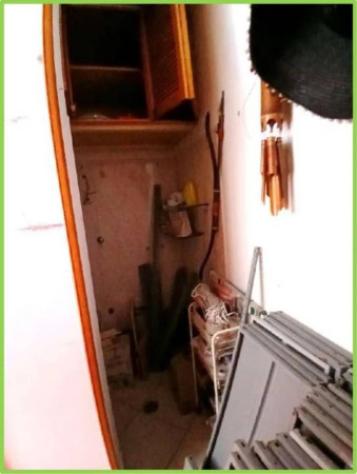 Immobile in asta di 146 m² con più di 5 locali in vendita a Mercogliano - Foto 9