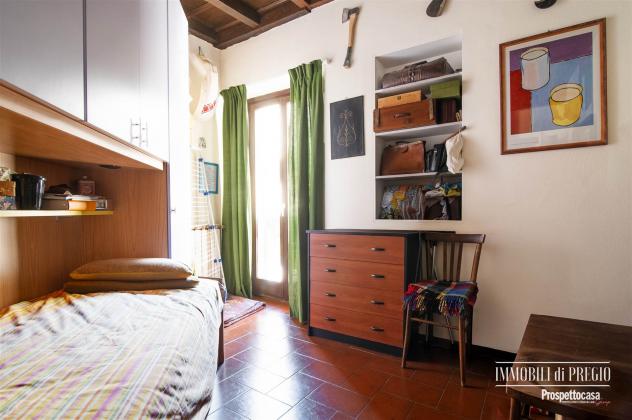 Appartamento in Vendita in zona BRERA - Foto 11