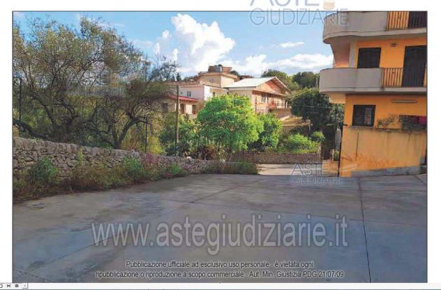 IMMOBILI-IMMOBILE RESIDENZIALE-via Vanella 181 n. 1/B - Foto 7