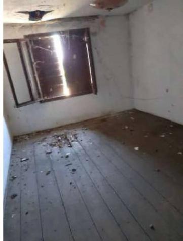 Immobile in asta di 450 m² con più di 5 locali in vendita a Mogliano Veneto - Foto 8
