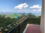 APPARTAMENTO A MONTALCINO CON SPLEDIDA VISTA SULLA VAL D’ORCIA