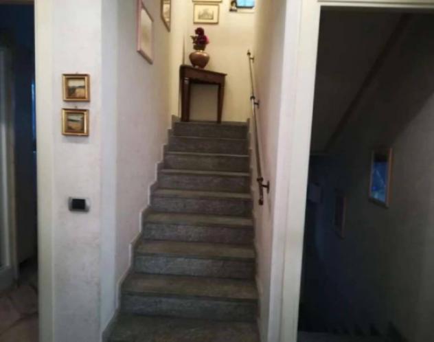 Immobile in asta di 456 m², box auto in vendita a Nizza Monferrato - Foto 17
