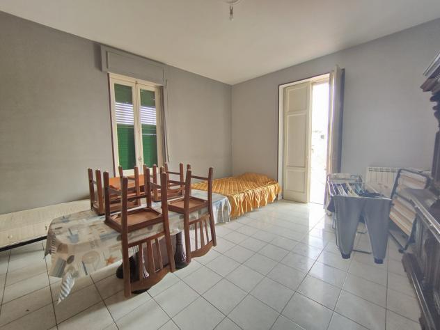 Appartamento in Via Luigi Tansillo - Foto 6