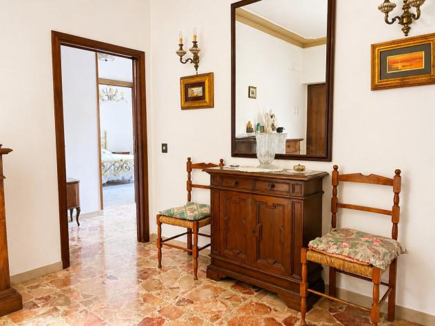 Quadrilocale in vendita a Orbetello - Foto 11