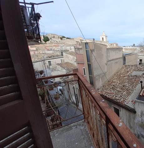 Singola in vendita a Palazzolo Acreide - Foto 11