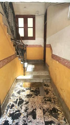 Appartamento - Palermo . Rif.: CNT 228 33/2026VRG - Foto 6