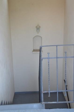 Appartamento di 147 m² con 5 locali in vendita a Parabiago - Foto 14
