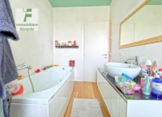 Villa di 205 m² con 3 locali e box auto doppio in vendita a Piazzola sul Brenta - Foto 10