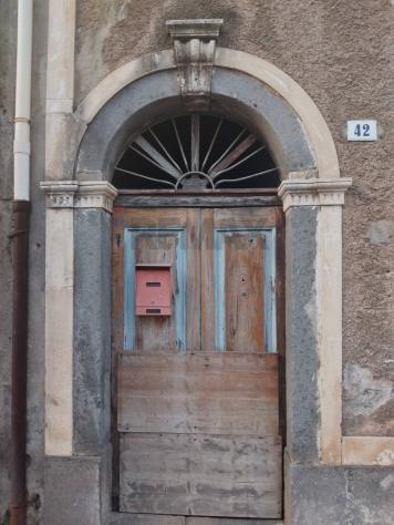 Casa Indipendente in vendita a Piedimonte Etneo - Foto 4
