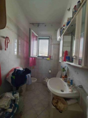 Immobile in asta di 78 m², box auto in vendita a Pontedera - Foto 8