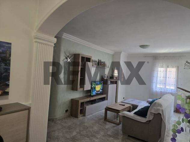Appartamento in vendita a Ragusa, Centro - Foto 16