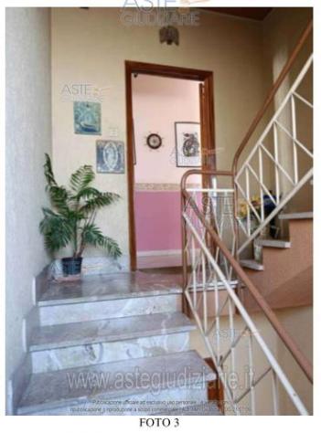 IMMOBILI-IMMOBILE RESIDENZIALE-Via Esperanto, 71, 97100 Ragusa RG, Italia - Foto 4